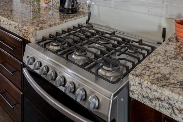 Outstanding home in cerro verde estates, boquete