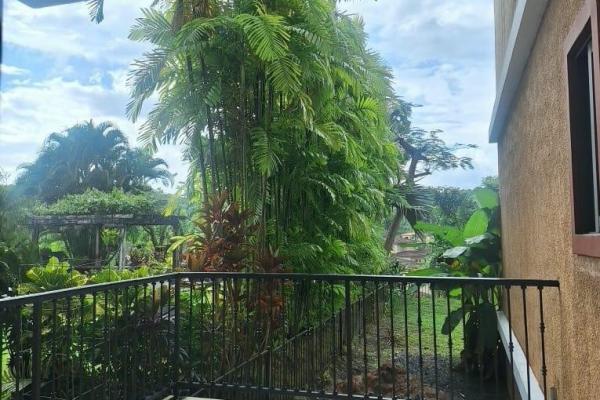 Embassy club clayton sale or rent garden apartment