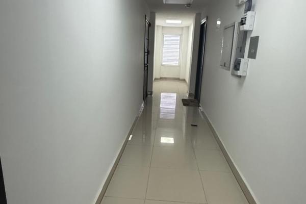 Complete apartment for rent
