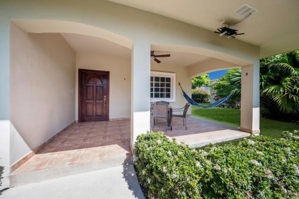 Find your place in santa clara, contact us now