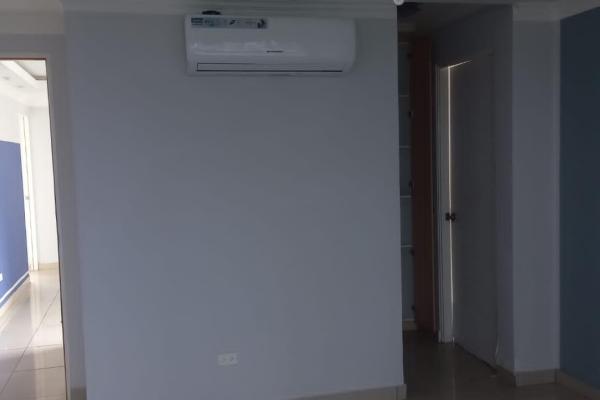 Se vende apartamento en ph sevilla costa del este, reposeído