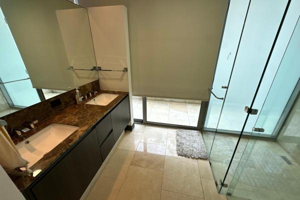 Se vende apartamento en punta pacifica