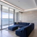 Rivage tower 39-b