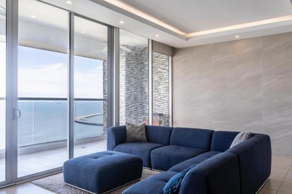 Rivage tower 39-b