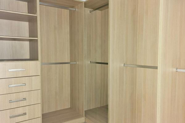 Apt amoblado en piso alto - av balboa - 109 m2