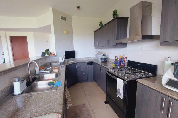 ¡apartamento en venta vistamar - oportunidad!