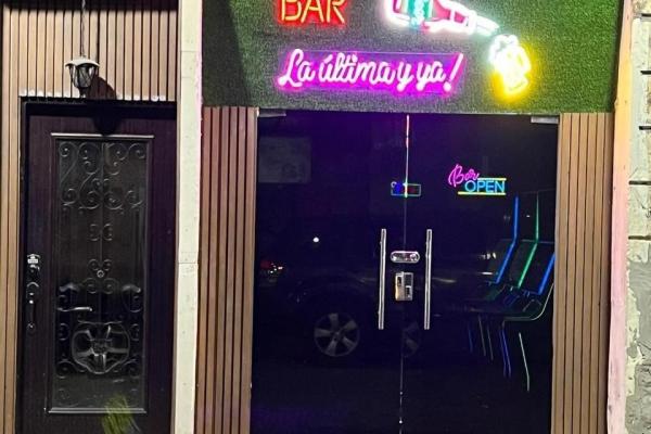 Operating building for sale in santa ana