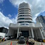 Apartment for sale ph star bay (san francisco)