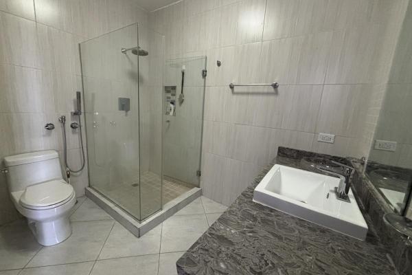 Se vende apartamento tipo jr pent-house en luxor 100