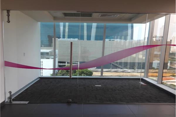 Office one