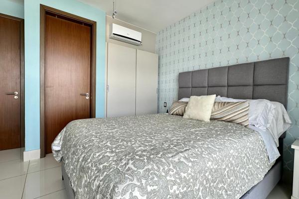Se vende apartamento en costa del este, panamá
