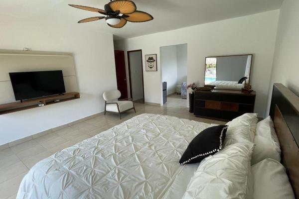 Beach house for sale, casa nia, punta barco viejo