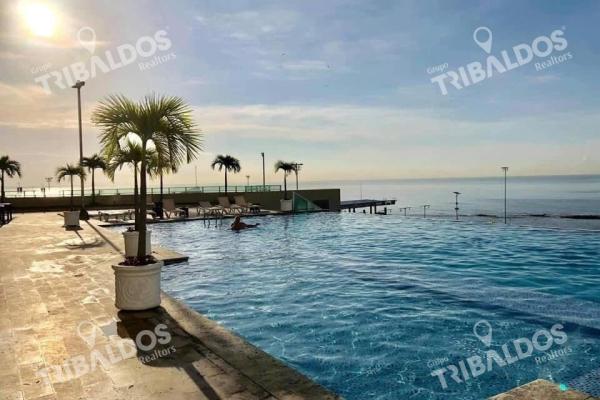 Venta de apartamento en ph terramar, san francisco