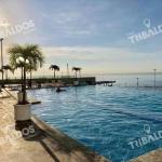 Venta de apartamento en ph terramar, san francisco