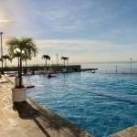 Venta de apartamento en ph terramar