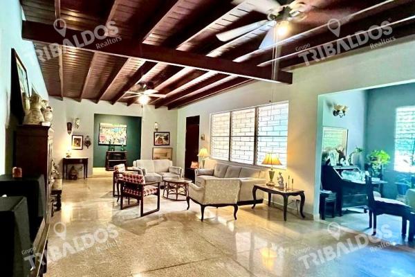 House for sale in las cumbres
