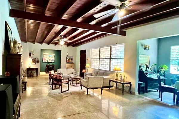 Venta de espectacular casa en las cumbres