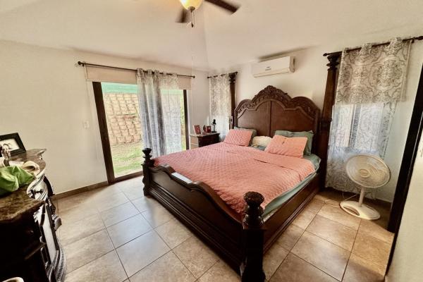 Se vende casa cubita