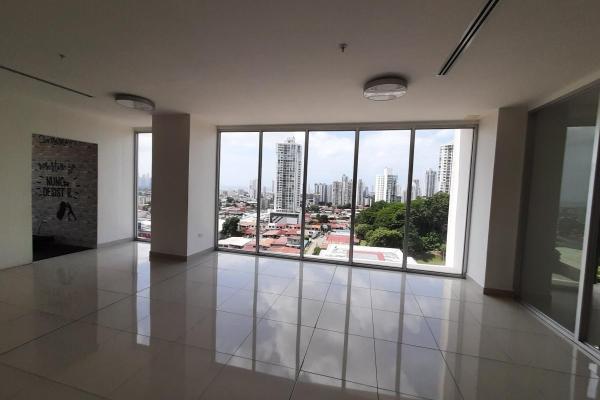 Alquilo apartamento para extrenar totalmente amoblado