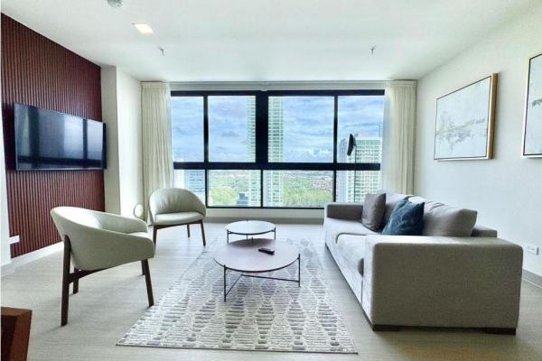 For rent arcadia costa del este