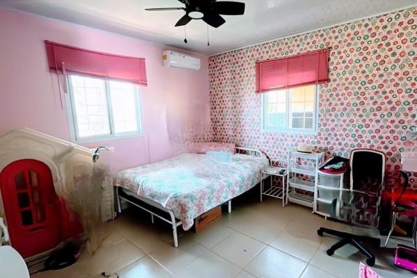 House for sale with solar panels in chame | 2 home