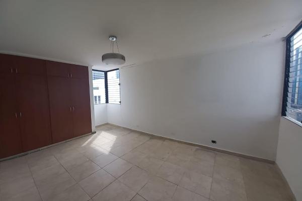 Se vende apartamento marbella tower ii, reposeído