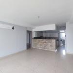 Venta de apartamento en ph harmony tower, san francisco