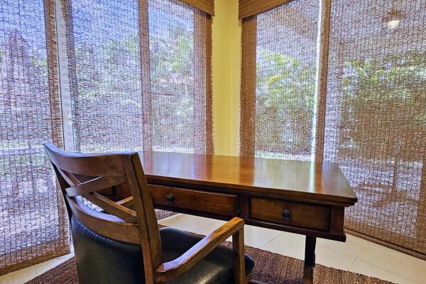 Family duplex in casamar - villamar - 270 m2