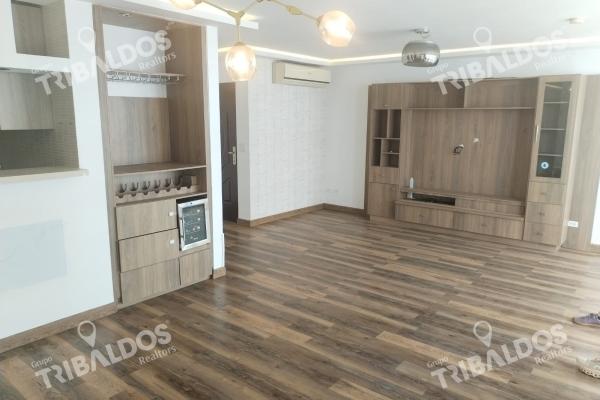 Venta de apartamento en la loma ph ecco tower