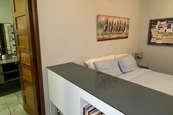 Apartment for sale in old town panama