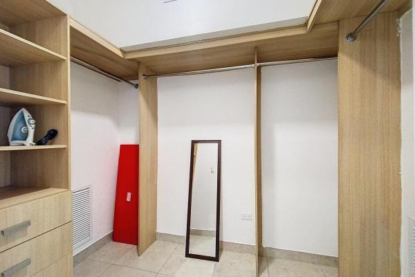 Apartamento de lujo con vistas al mar ph h2o, avenida balboa
