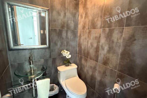 Venta de casa en urbanización el avance de betania