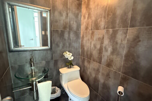Sale of house in el avance de betania urbanization