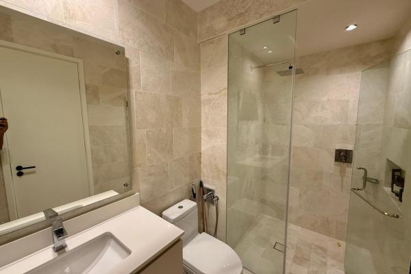 Sale or rent apt in ocean reef