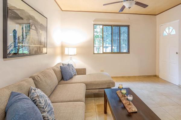 Duplex house for sale or rent in dolega, chiriqui