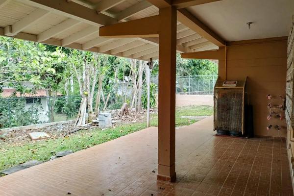 3 bedroom home for sale in ancon, panama city