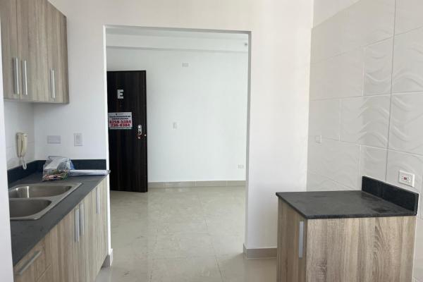 Banco vende apartamento en ph bella veduta, hato pintado