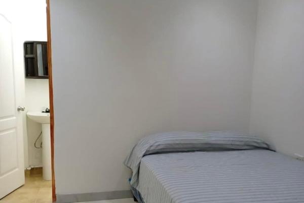 Operating building for sale in santa ana