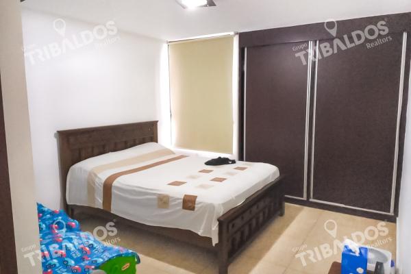 Venta apartamento en terrazas del rey con 2 estacionamientos y deposito