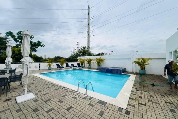 House for sale in panama