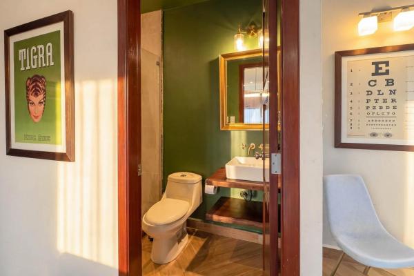 1br nice view condo for sale in coronado panama