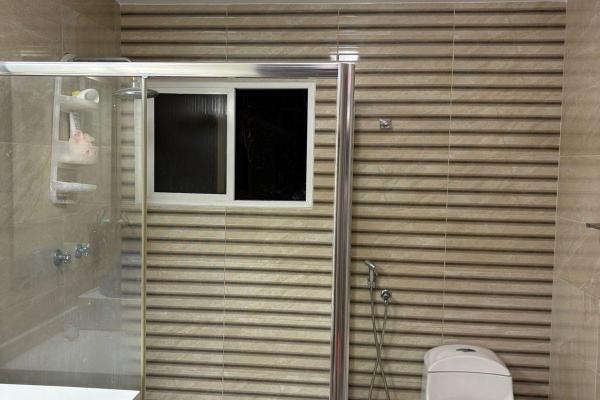 House for sale in paseo del norte