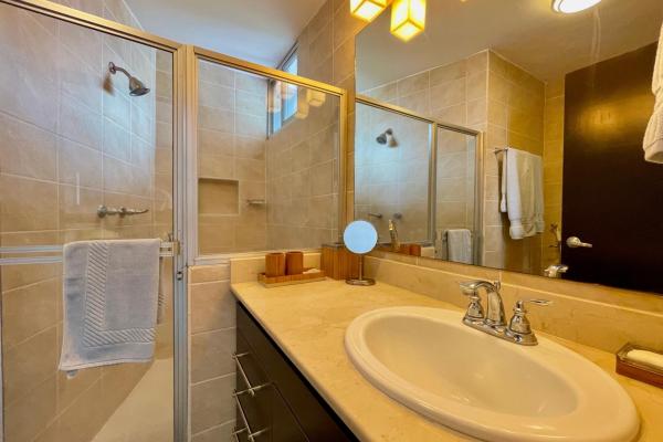 Se vende en paitilla - vista al mar