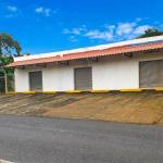 Ollas abajo commercial space for sale