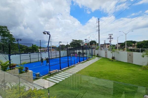 Venta de apartamento en ph bahia del golf, coco del mar