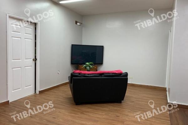 Venta de local comercial en obarrio