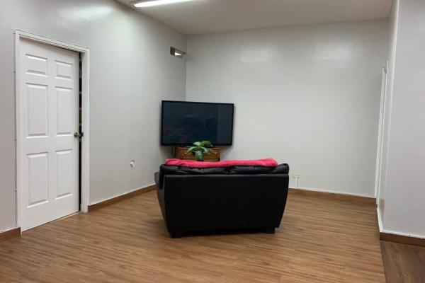 Venta de local comercial en obarrio