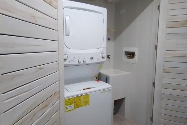 Venta de apartamento en playa caracol - ph solares del mar