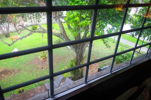 Property in albrook - house 43