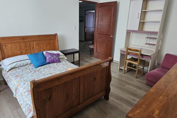 Se alquila apartamento amoblado marbella